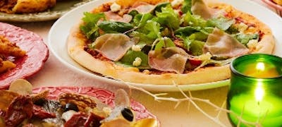 Cx8d0ukt Y97km Cx8d0ukt Y97km