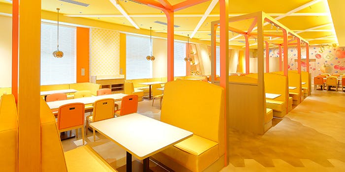 21年版 ユニバーサルシティ駅周辺のディナーならここ 地元民おすすめの15店 ブッフェ ラグジュアリー 夜景 ホテルディナーなど アニーお祝い体験マガジン By ギフトモール 21年版 ユニバーサルシティ駅周辺のディナーならここ 地元民おすすめの15店 ブッフェ ラグジュアリー 夜景 ホテルディナーなど アニーお祝い体験マガジン By ギフトモール