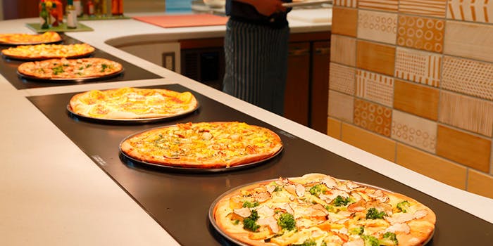 ザ シンギュラリ ホテル スカイスパ アット ユニバーサル スタジオ ジャパン周辺のランチにおすすめレストラントップ3 一休 Comレストラン ザ シンギュラリ ホテル スカイスパ アット ユニバーサル スタジオ ジャパン周辺のランチにおすすめレストラントップ3 一休 Comレストラン