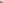 ヴィータ・ダイニング・ソラス・グラシア