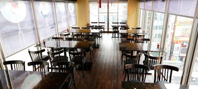 御徒町グルメ おしゃれで美味しい レストランランキング 17選 一休 Comレストラン 御徒町グルメ おしゃれで美味しい レストランランキング 17選 一休 Comレストラン