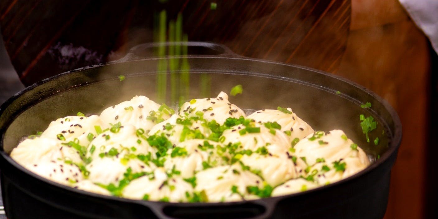 ランチ 鼎上記 ディンシャンキ 上野広小路 中華料理 一休 Comレストラン