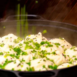 ランチ 鼎上記 ディンシャンキ 上野広小路 中華料理 一休 Comレストラン ランチ 鼎上記 ディンシャンキ 上野広小路 中華料理 一休 Comレストラン