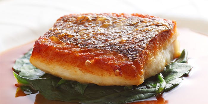 千種駅周辺グルメ おしゃれで美味しい レストランランキング 30選 一休 Comレストラン