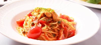 淡路町駅周辺ランチ22 おすすめ 絶品お昼ごはん19選 一休 Comレストラン 淡路町駅周辺ランチ22 おすすめ 絶品お昼ごはん19選 一休 Comレストラン