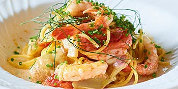 オッティモ キッチン ワテラス店 Ottimo Kitchen 御茶ノ水 イタリア料理 一休 Comレストラン オッティモ キッチン ワテラス店 Ottimo Kitchen 御茶ノ水 イタリア料理 一休 Comレストラン