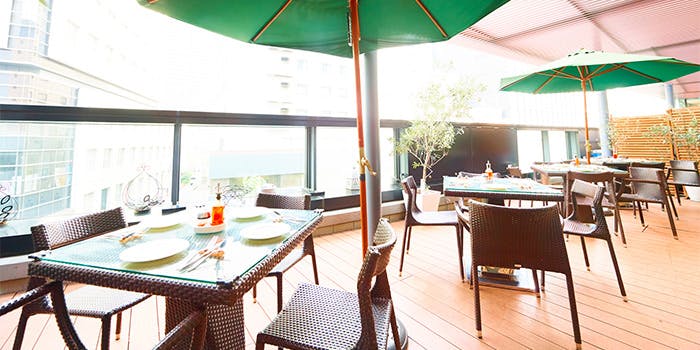 秋葉原駅周辺のイタリアンが楽しめるおすすめレストラントップ7 一休 Comレストラン 秋葉原駅周辺のイタリアンが楽しめるおすすめレストラントップ7 一休 Comレストラン