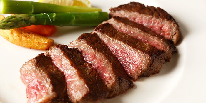 小岩井農場TOKYO （【旧店名】小岩井フレミナール）