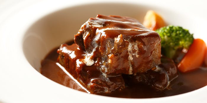 小岩井農場TOKYO （【旧店名】小岩井フレミナール）