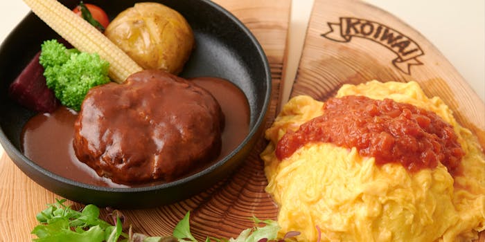 丸の内のチーズフォンデュが楽しめるおすすめレストラントップ2 一休 Comレストラン 丸の内のチーズフォンデュが楽しめるおすすめレストラントップ2 一休 Comレストラン