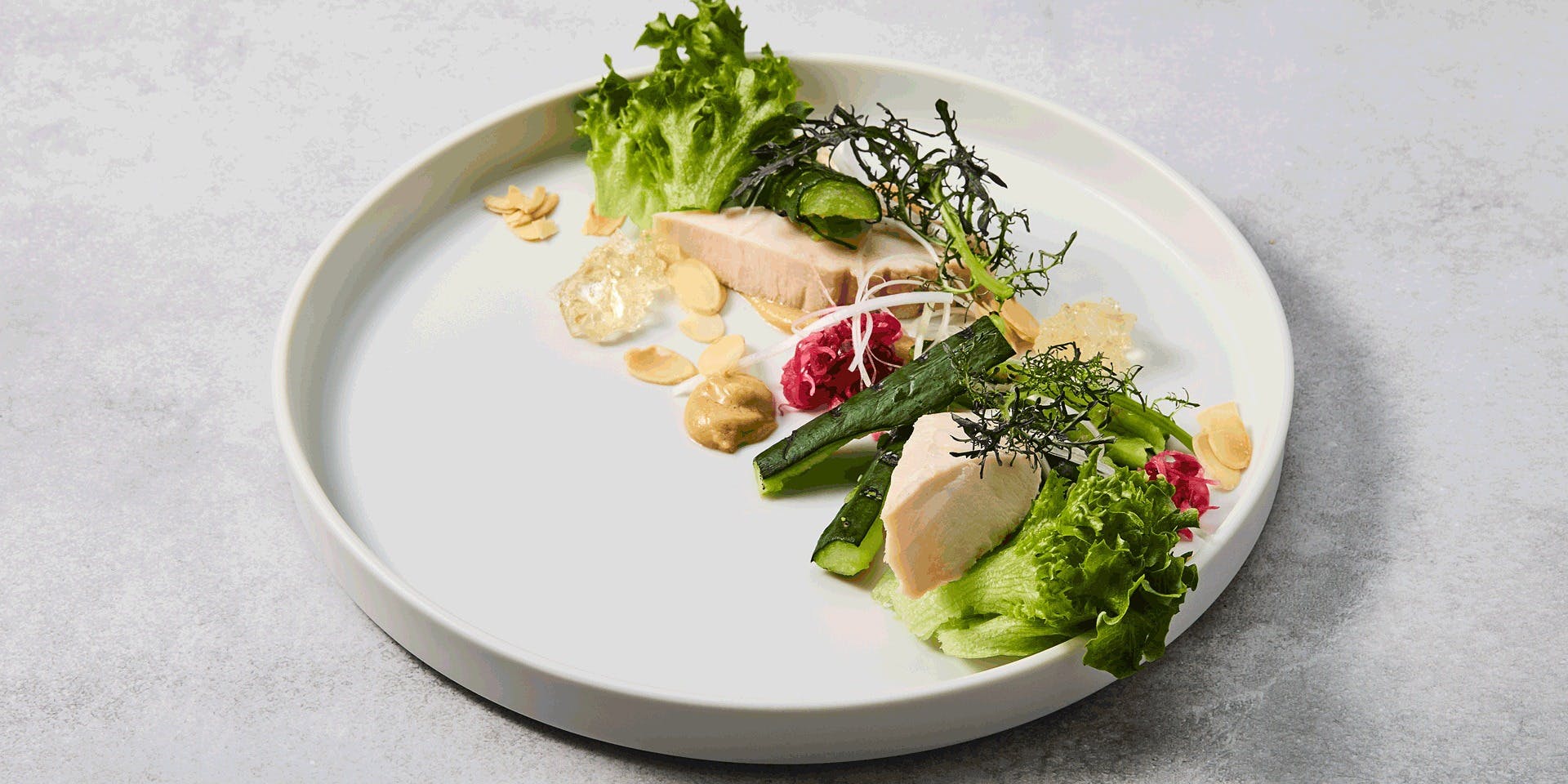 FARM DINING&CAFE　小岩井農場TOKYO - 画像2