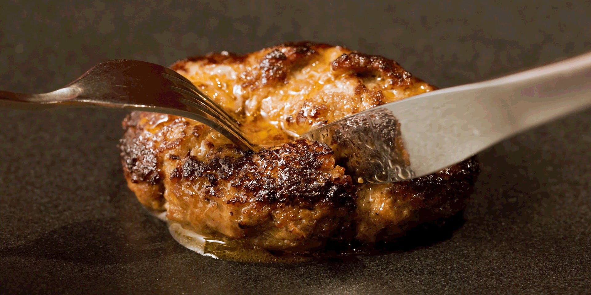 FARM DINING&CAFE　小岩井農場TOKYO - 画像3