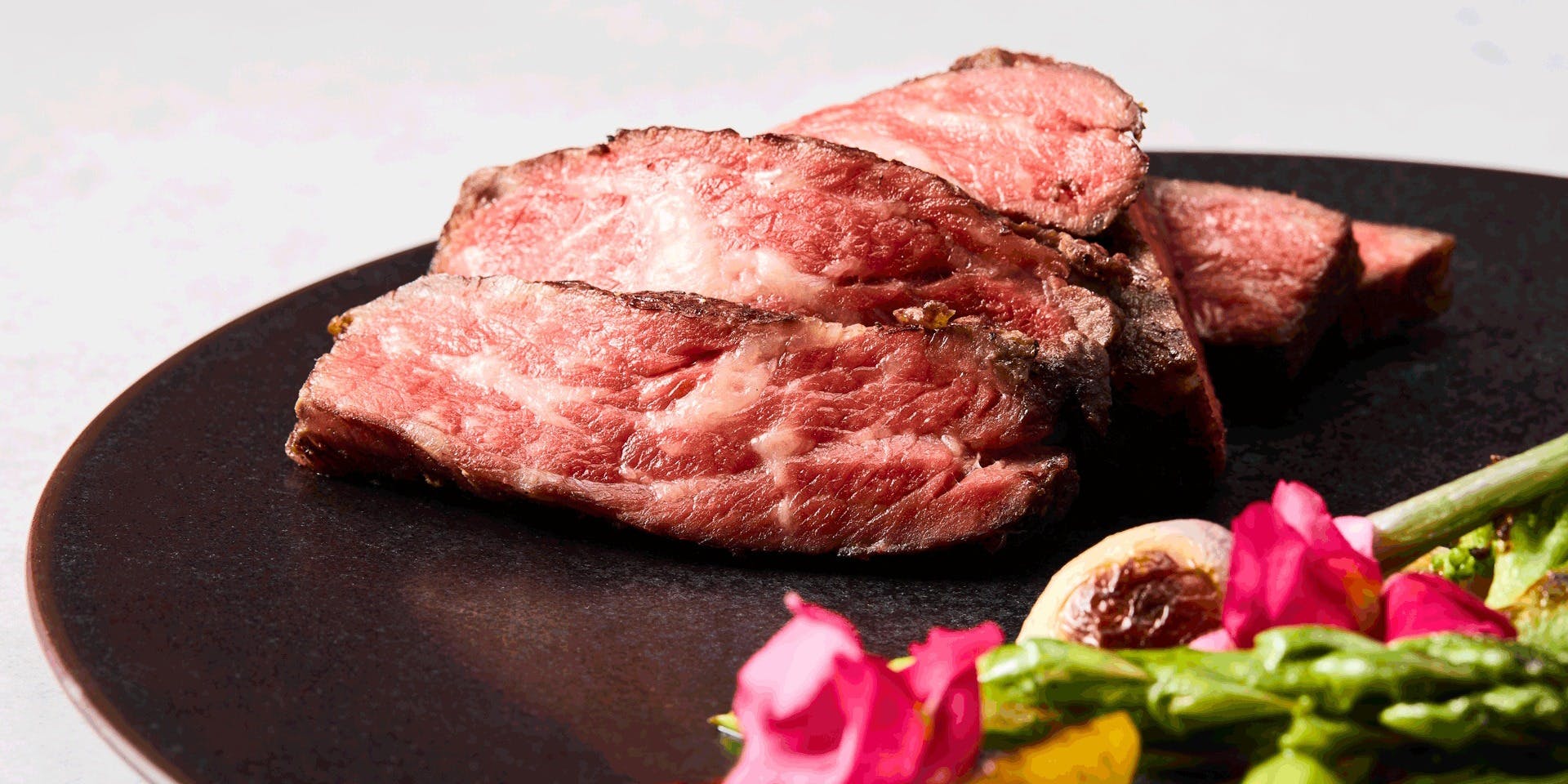 FARM DINING&CAFE　小岩井農場TOKYO - 画像4