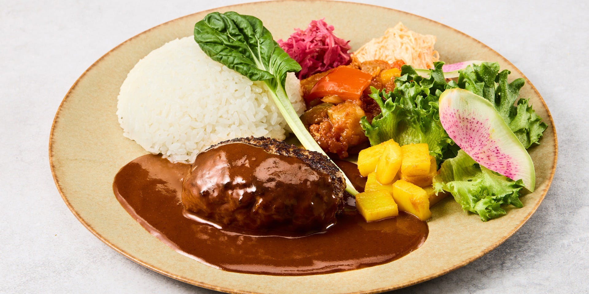 FARM DINING&CAFE　小岩井農場TOKYO - 画像5