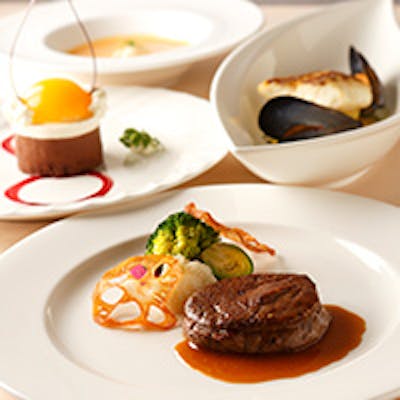 安全・安心にこだわった「小岩井農場直営店」