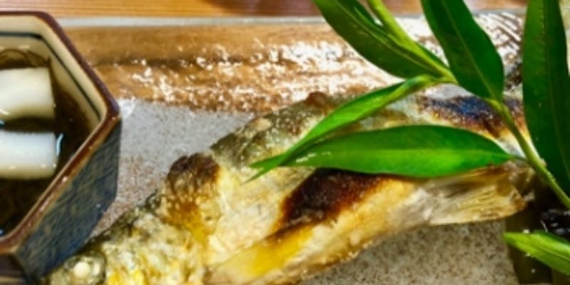 22年 最新 丸の内駅周辺の美味しいディナー25店 夜ご飯におすすめな人気店 一休 Comレストラン