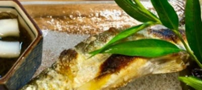 22年 最新 丸の内駅周辺の美味しいディナー25店 夜ご飯におすすめな人気店 一休 Comレストラン 22年 最新 丸の内駅周辺の美味しいディナー25店 夜ご飯におすすめな人気店 一休 Comレストラン