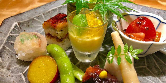 日本料理 新 - 画像5