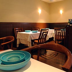 オマージュ Hommage 浅草 フランス料理 一休 Comレストラン オマージュ Hommage 浅草 フランス料理 一休 Comレストラン