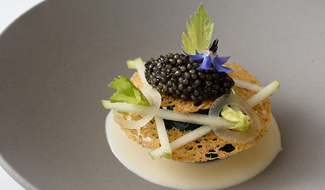 オマージュ Hommage 浅草 フランス料理 一休 Comレストラン オマージュ Hommage 浅草 フランス料理 一休 Comレストラン