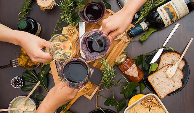 リストランテ ラ スピアッジャ 北ビワコホテル グラツィエ イタリア料理 一休 Comレストラン