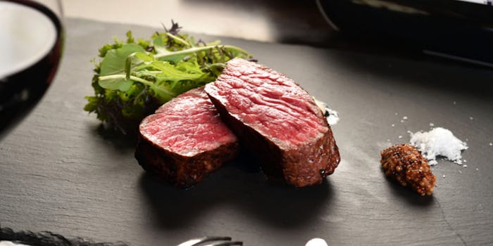 リストランテ ラ スピアッジャ 北ビワコホテル グラツィエ イタリア料理 一休 Comレストラン