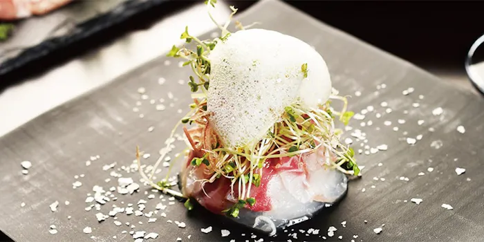 彦根 長浜の景色が良いで洋食が楽しめるおすすめレストラントップ1 一休 Comレストラン 彦根 長浜の景色が良いで洋食が楽しめるおすすめレストラントップ1 一休 Comレストラン