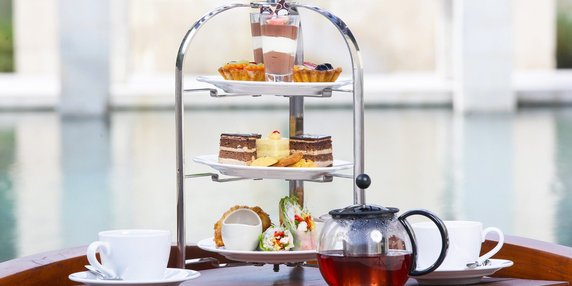 滋賀県長浜市のデートでおすすめレストラントップ2 一休 Comレストラン