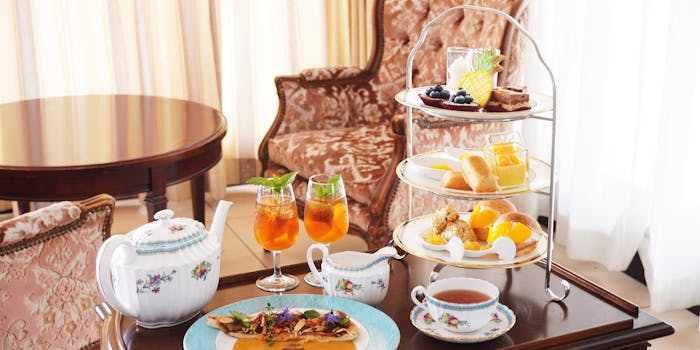 彦根 長浜の景色が良いでおすすめレストラントップ3 一休 Comレストラン 彦根 長浜の景色が良いでおすすめレストラントップ3 一休 Comレストラン