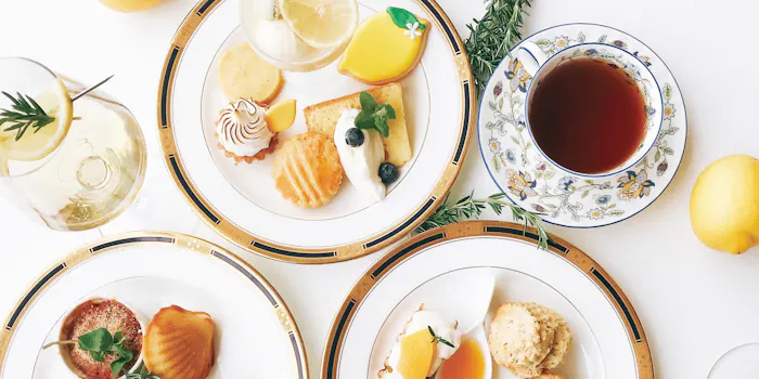 滋賀県長浜市のおすすめレストラントップ5 一休 Comレストラン 滋賀県長浜市のおすすめレストラントップ5 一休 Comレストラン