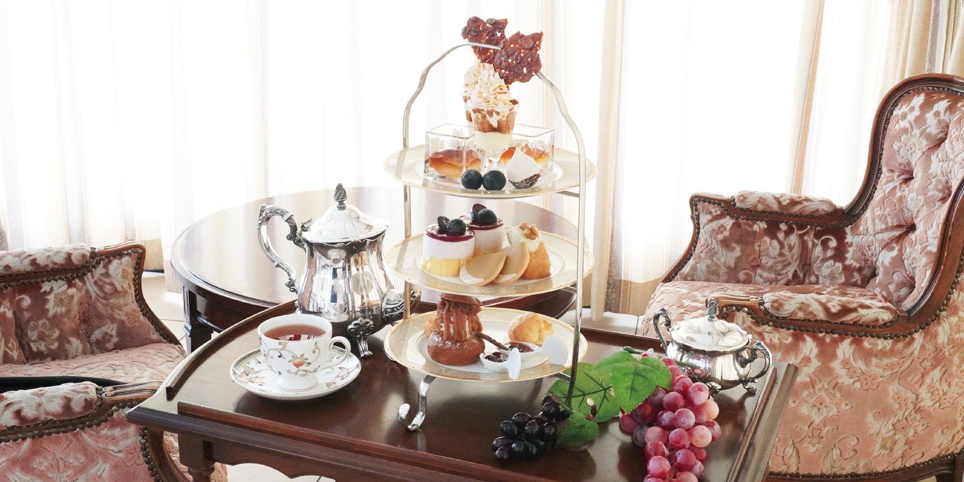 滋賀県長浜市のおすすめレストラントップ5 一休 Comレストラン