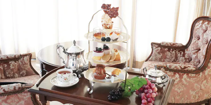 滋賀県長浜市のおすすめレストラントップ5 一休 Comレストラン 滋賀県長浜市のおすすめレストラントップ5 一休 Comレストラン