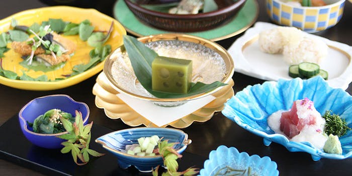 彦根 長浜のランチに和食が楽しめるおすすめレストラントップ2 一休 Comレストラン 彦根 長浜のランチに和食が楽しめるおすすめレストラントップ2 一休 Comレストラン