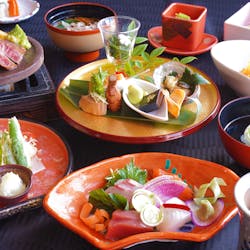 日本料理 竹生島 ニホンリョウリチクブシマ 北ビワコホテルグラツィエ 懐石 会席料理 一休 Comレストラン 日本料理 竹生島 ニホンリョウリチクブシマ 北ビワコホテルグラツィエ 懐石 会席料理 一休 Comレストラン