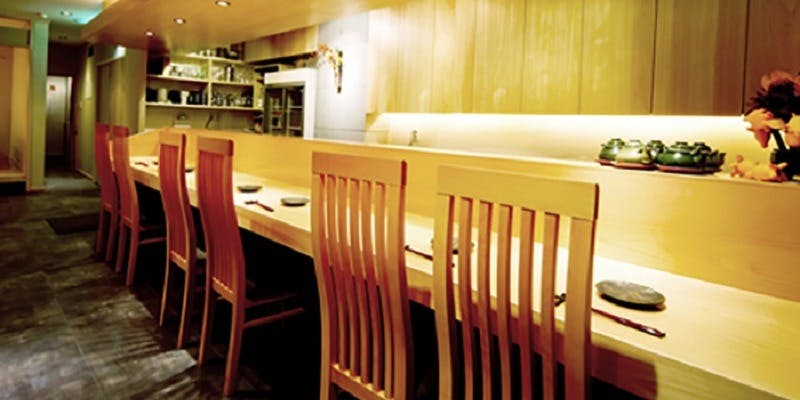 個室と地肴 北新地 心屋 本通り店 - 画像14