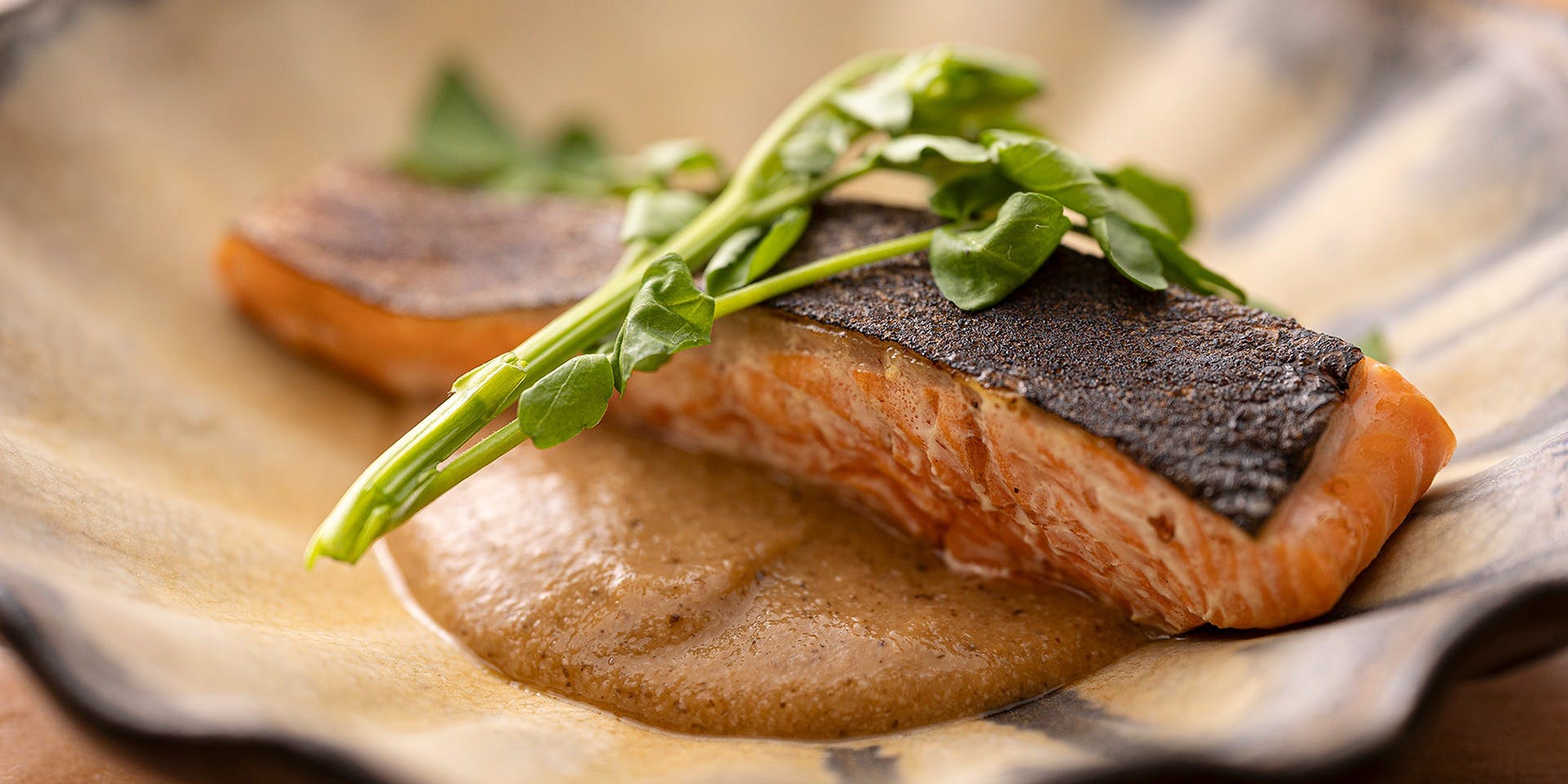 個室と地肴 北新地 心屋 本通り店 - 画像10