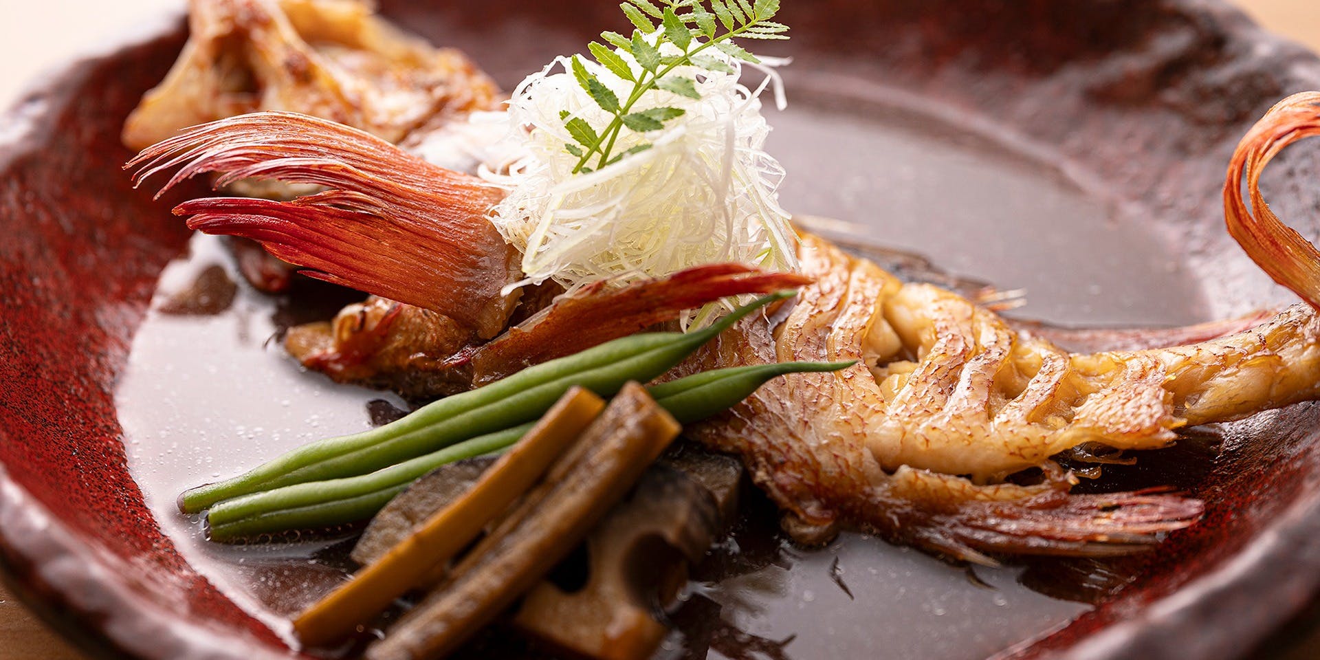 個室と地肴 北新地 心屋 本通り店 - 画像7