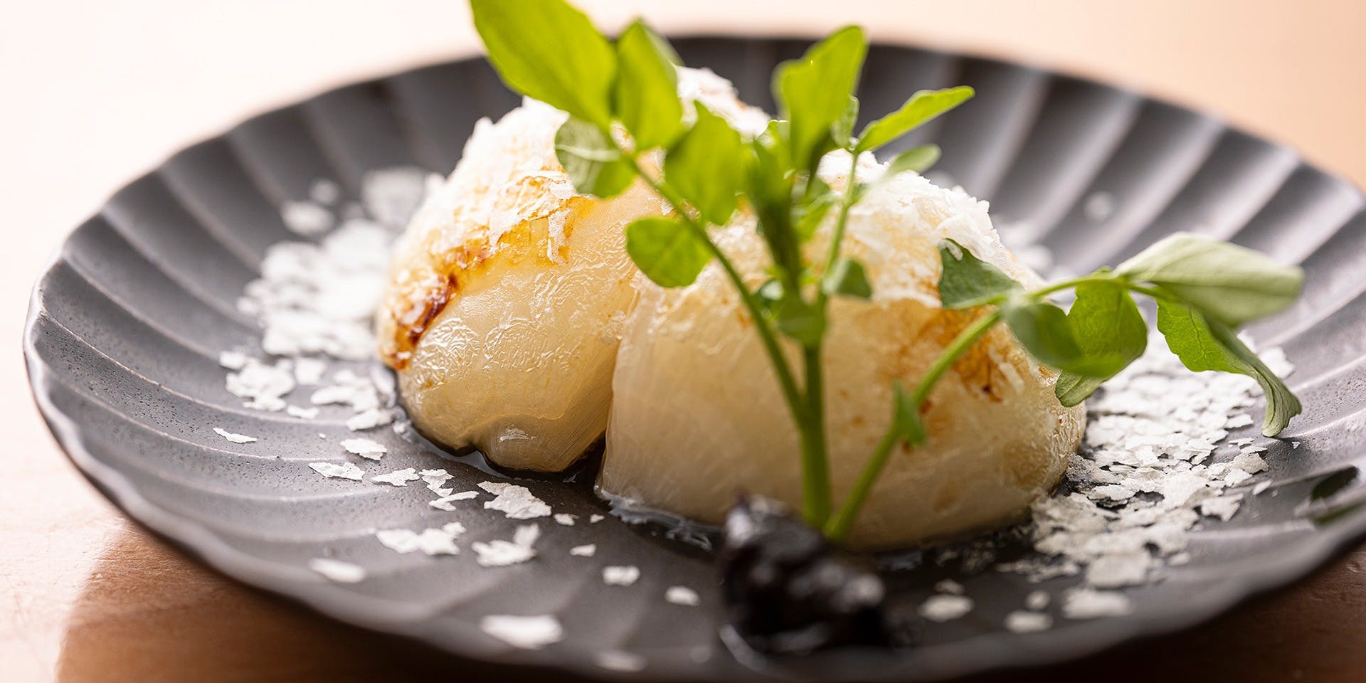 個室と地肴 北新地 心屋 本通り店 - 画像9