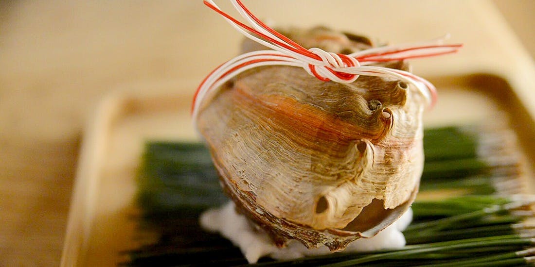 料理屋 真砂茶寮 - 画像5