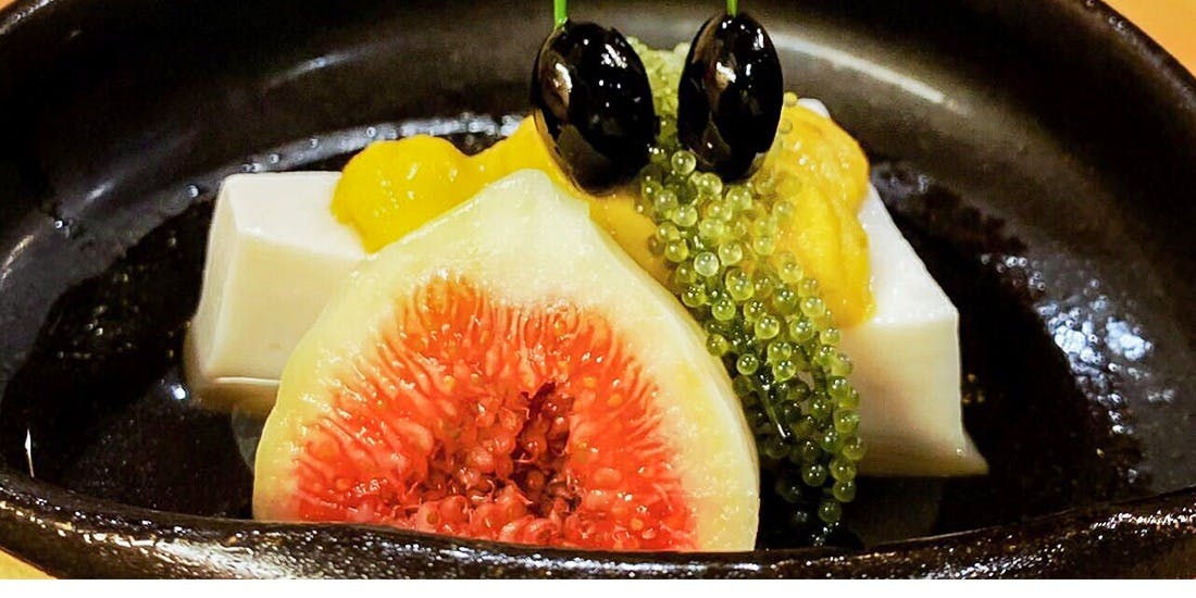 料理屋 真砂茶寮 - 画像7