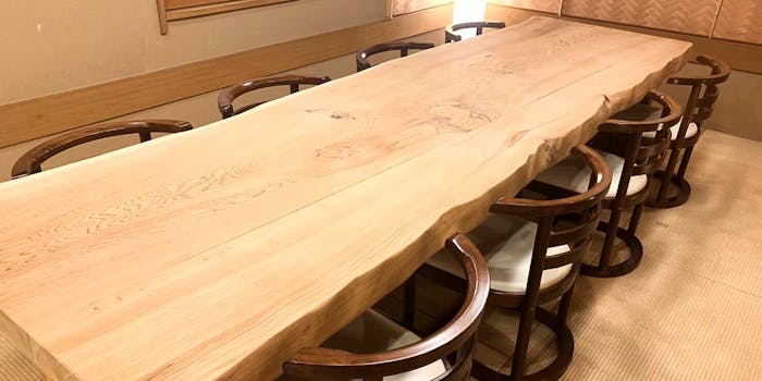 関内 馬車道の子連れでおすすめレストラントップ5 一休 Comレストラン