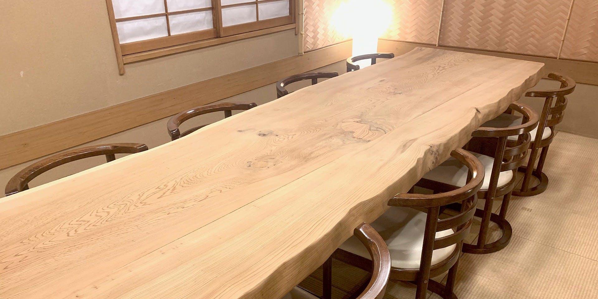 料理屋 真砂茶寮 - 画像1