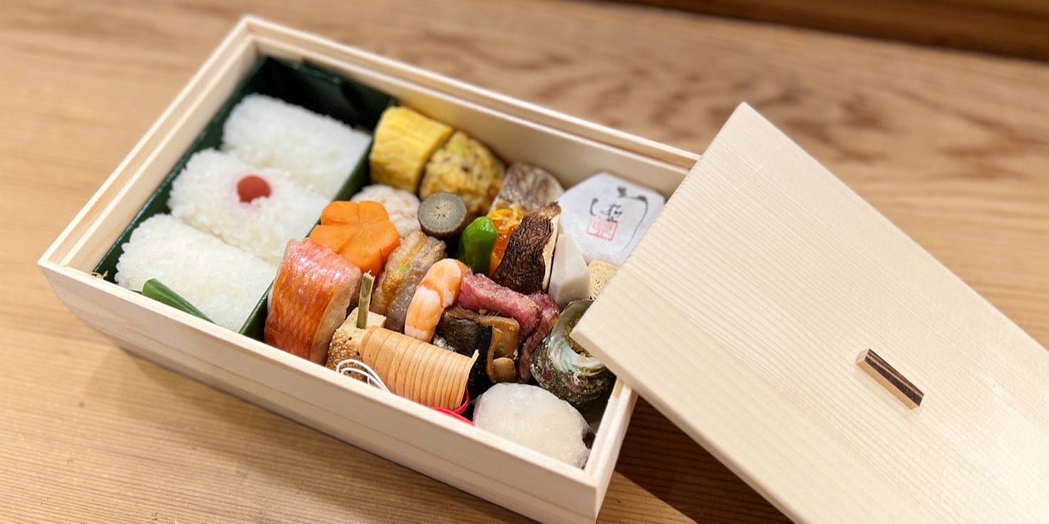 料理屋 真砂茶寮 - 画像9