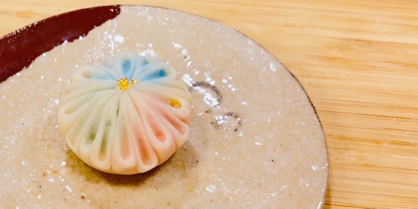 料理屋 真砂茶寮 - 画像10