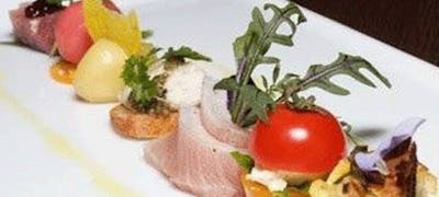 聖天坂駅周辺の美味しいランチ30店 おしゃれ人気店 絶品ランチグルメ 22年 一休 Comレストラン 聖天坂駅周辺の美味しいランチ30店 おしゃれ人気店 絶品ランチグルメ 22年 一休 Comレストラン