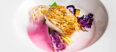 天王寺ランチ22 おすすめ 絶品お昼ごはん13選 一休 Comレストラン 天王寺ランチ22 おすすめ 絶品お昼ごはん13選 一休 Comレストラン