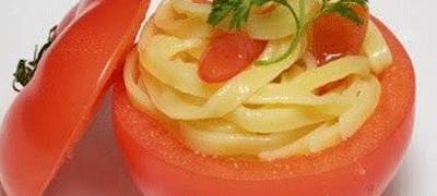 年 最新 安倍晴明神社周辺の美味しいディナー3店 夜ご飯におすすめな人気店 一休 Comレストラン