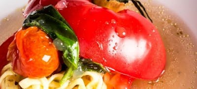 北天下茶屋駅周辺ランチ21 おすすめ 絶品お昼ごはん8選 一休 Comレストラン 北天下茶屋駅周辺ランチ21 おすすめ 絶品お昼ごはん8選 一休 Comレストラン