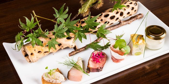 天王寺のイタリアンが楽しめるおすすめレストラントップ4 一休 Comレストラン 天王寺のイタリアンが楽しめるおすすめレストラントップ4 一休 Comレストラン