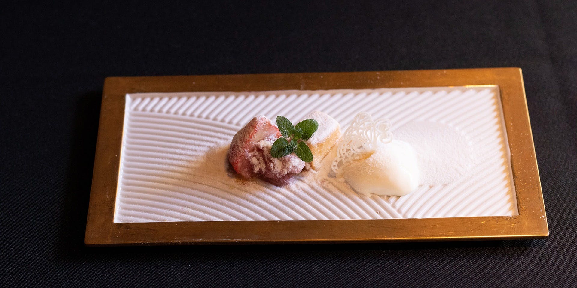 混（cöm/コン）